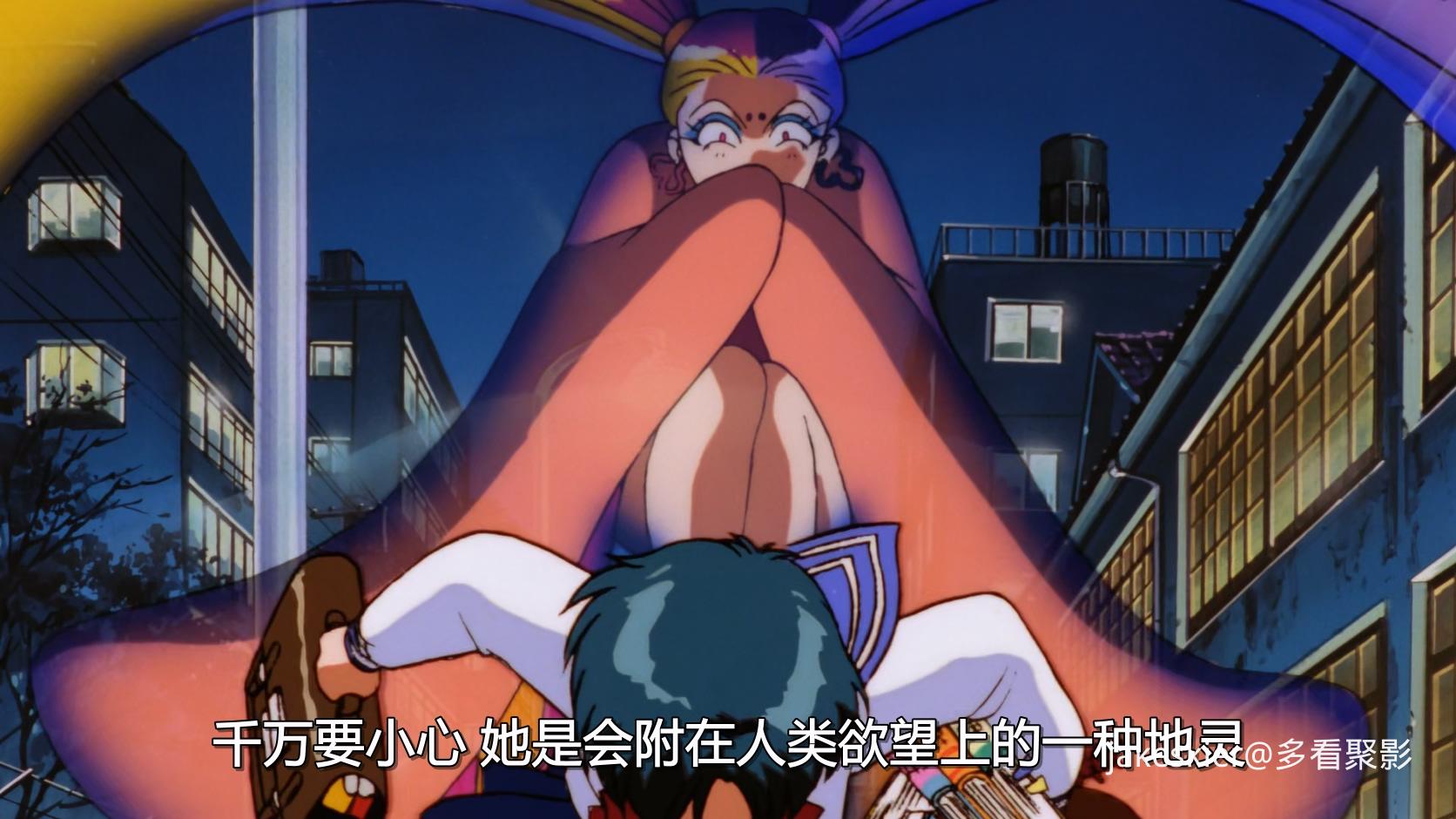 1995.美少女战士SS特别篇：亚美的初恋(满屏版16分钟).1080P.台日对应中字.mp4_2025092.jpg