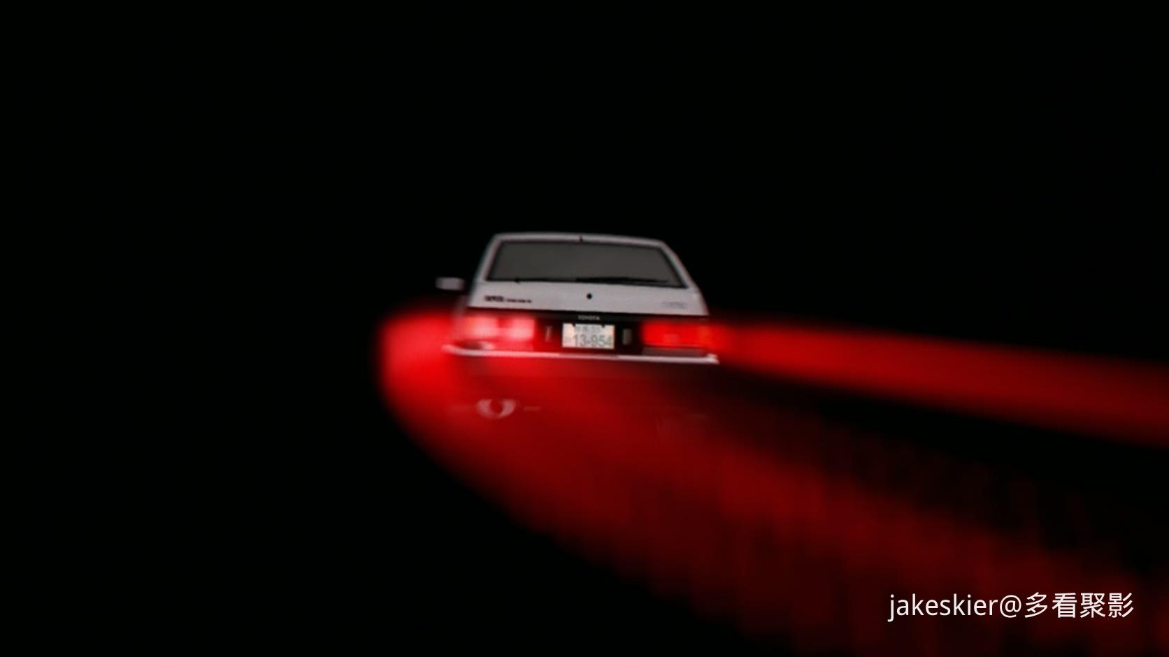 2001.头文字D第三季剧场版(满屏版104分钟).1080P.台日中字.mkv_20250928_230437.718.jpg