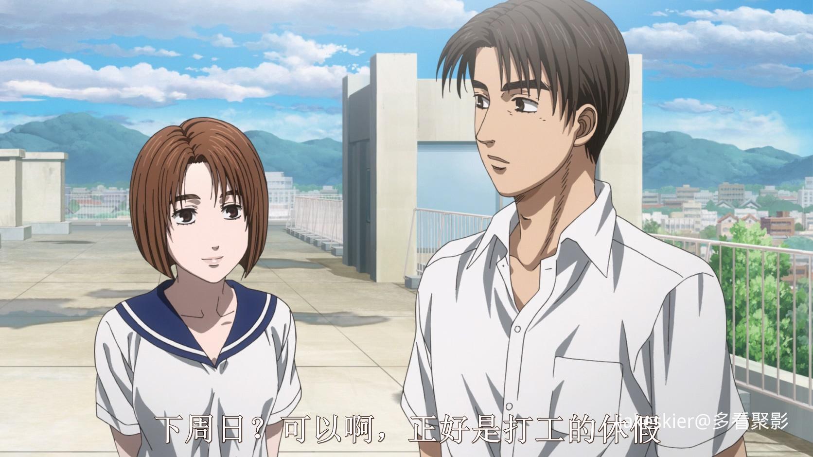 2014.头文字D新剧场版1：觉醒(满屏版63分钟).1080P.台粤日中字.mkv_20250929_005443.011.jpg