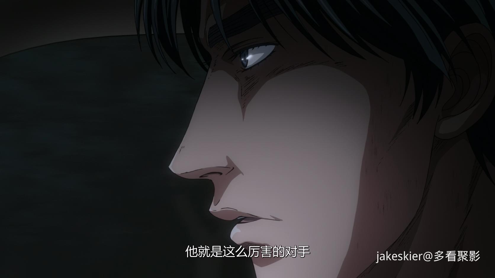 2016.头文字D新剧场版3：梦现(满屏版60分钟).1080P.台粤日中字.mkv_20250929_234433.783.jpg