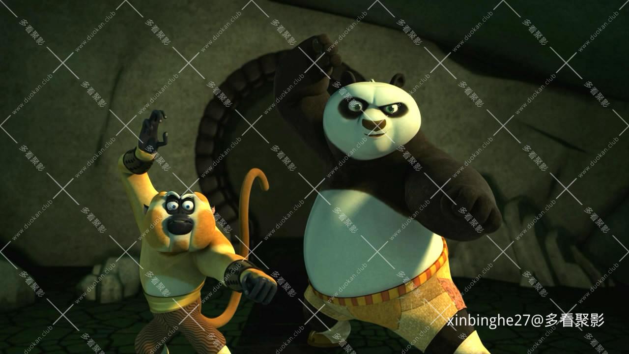 0101蝎刺[00_19_50][20251002-183416-0].JPG