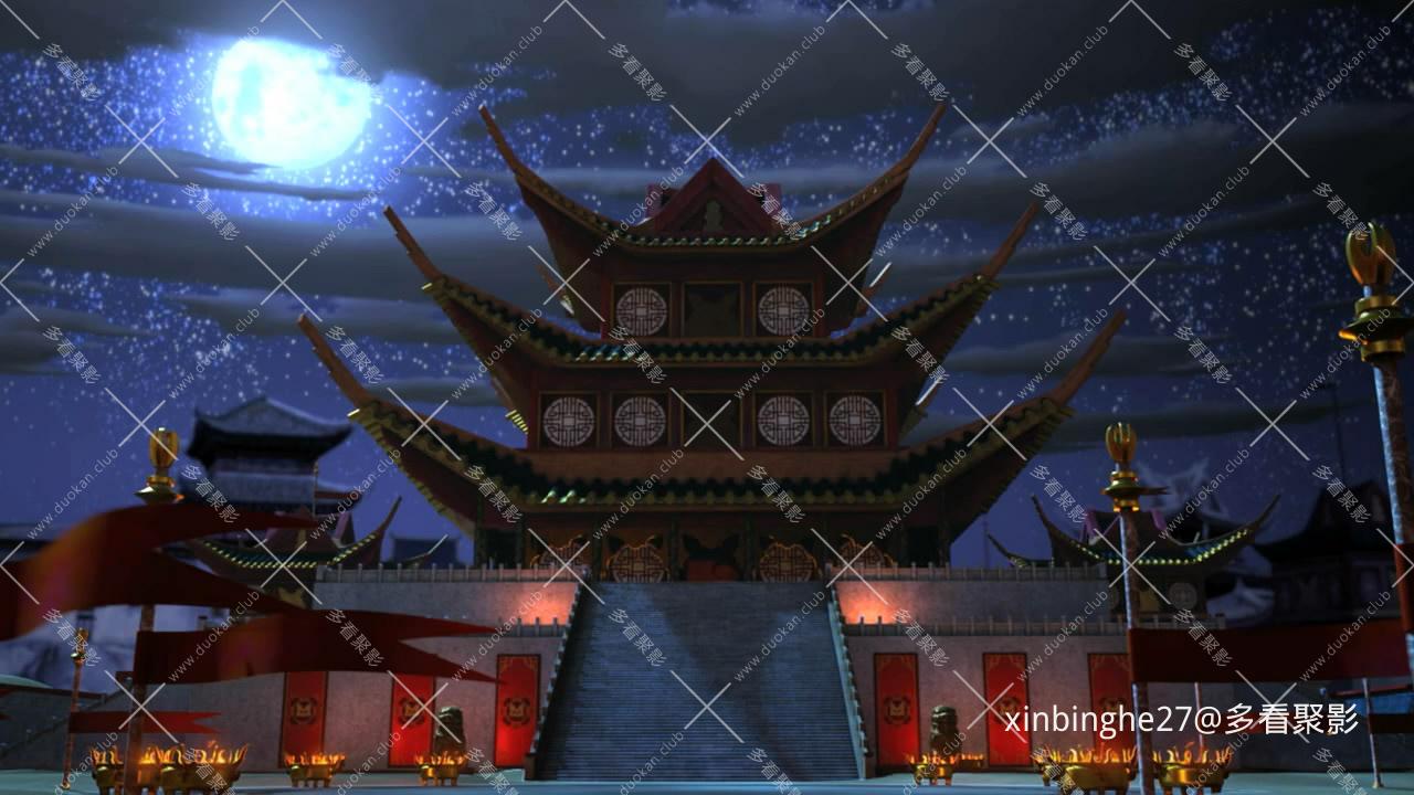 14东游记[00_16_11][20251002-185632-3].JPG