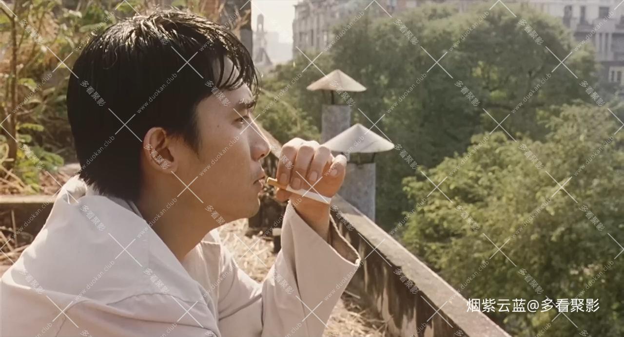 三轮车夫.Cyclo.1995.HD720P.梁朝伟主演.国越双语.中日字幕.mp4_20251002_185312.166.jpg