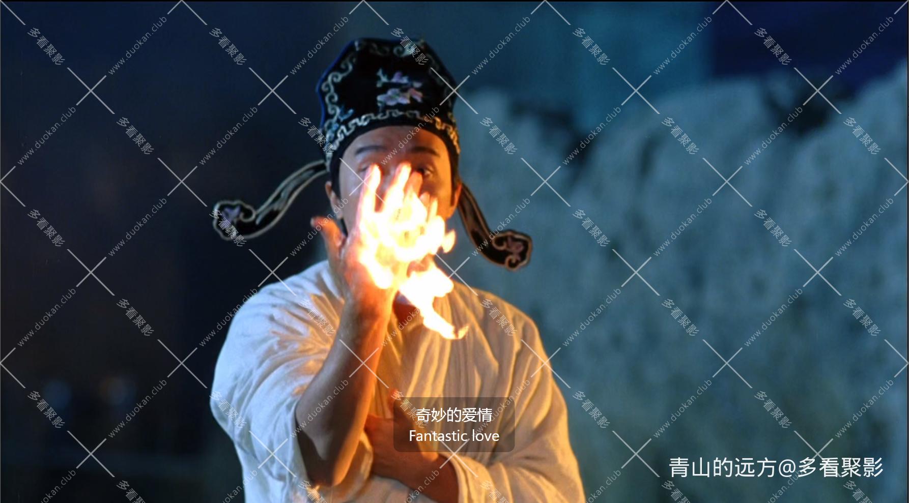 Snipaste_2025-10-02_13-00-39.png
