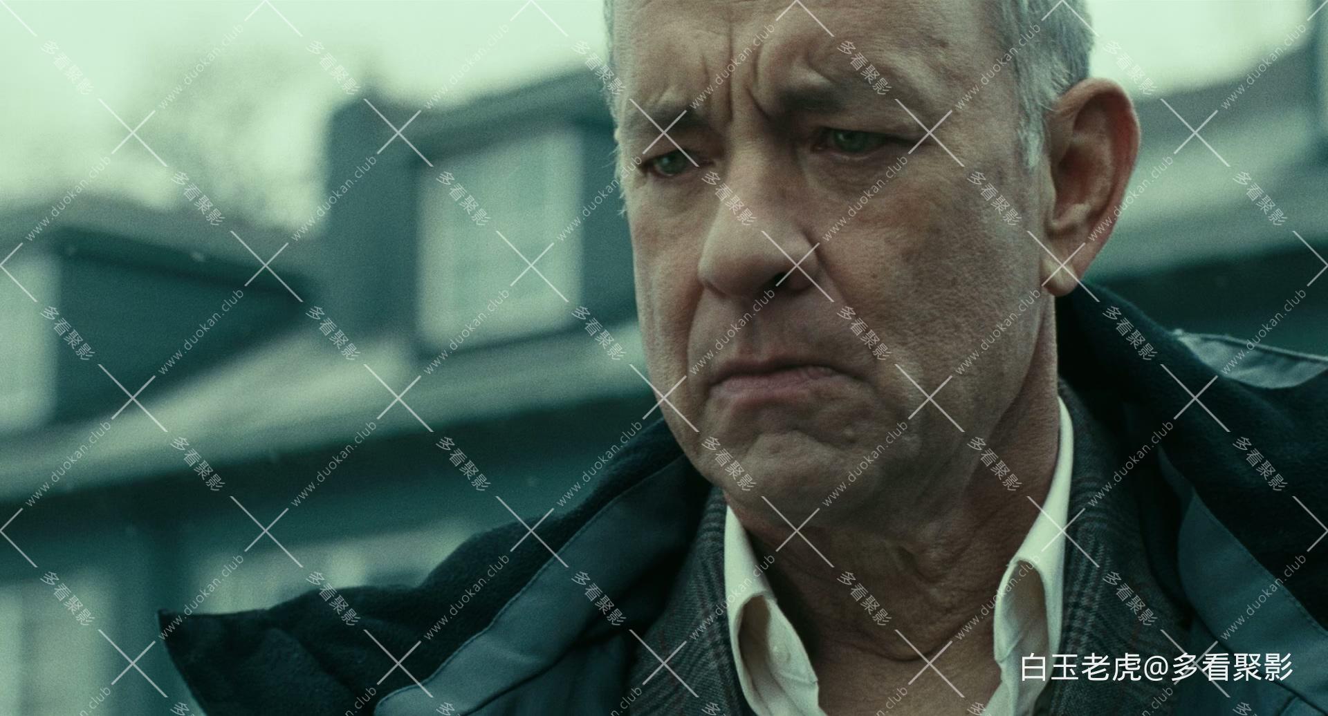 A.Man.Called.Otto.2022.1080p.BluRay.x265.10bit.DTS-CTRLHD.mkv_20251001_233428.401.jpg