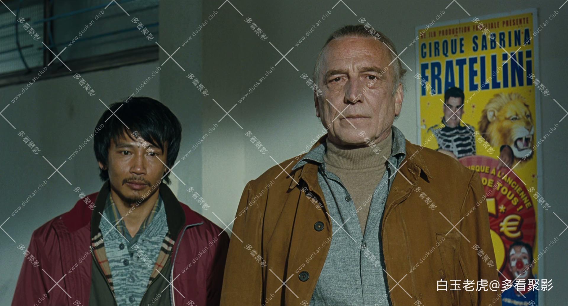 Le.Havre.2011.CC.BluRay.1080p.DTS-HD.MA.5.1.x265.10bit-Xiaomi.mkv_20251002_152218.082.jpg