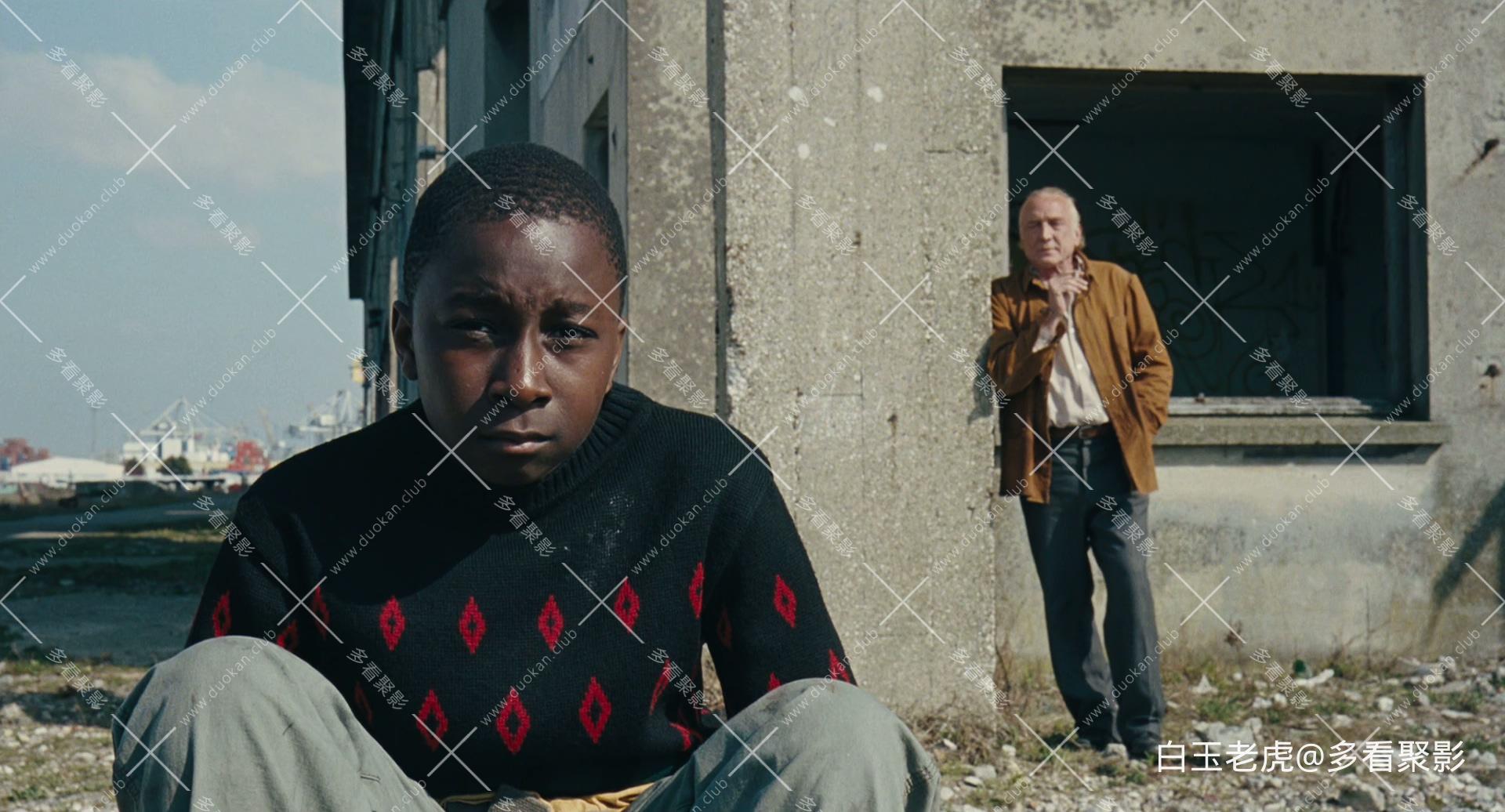 Le.Havre.2011.CC.BluRay.1080p.DTS-HD.MA.5.1.x265.10bit-Xiaomi.mkv_20251002_152615.665.jpg