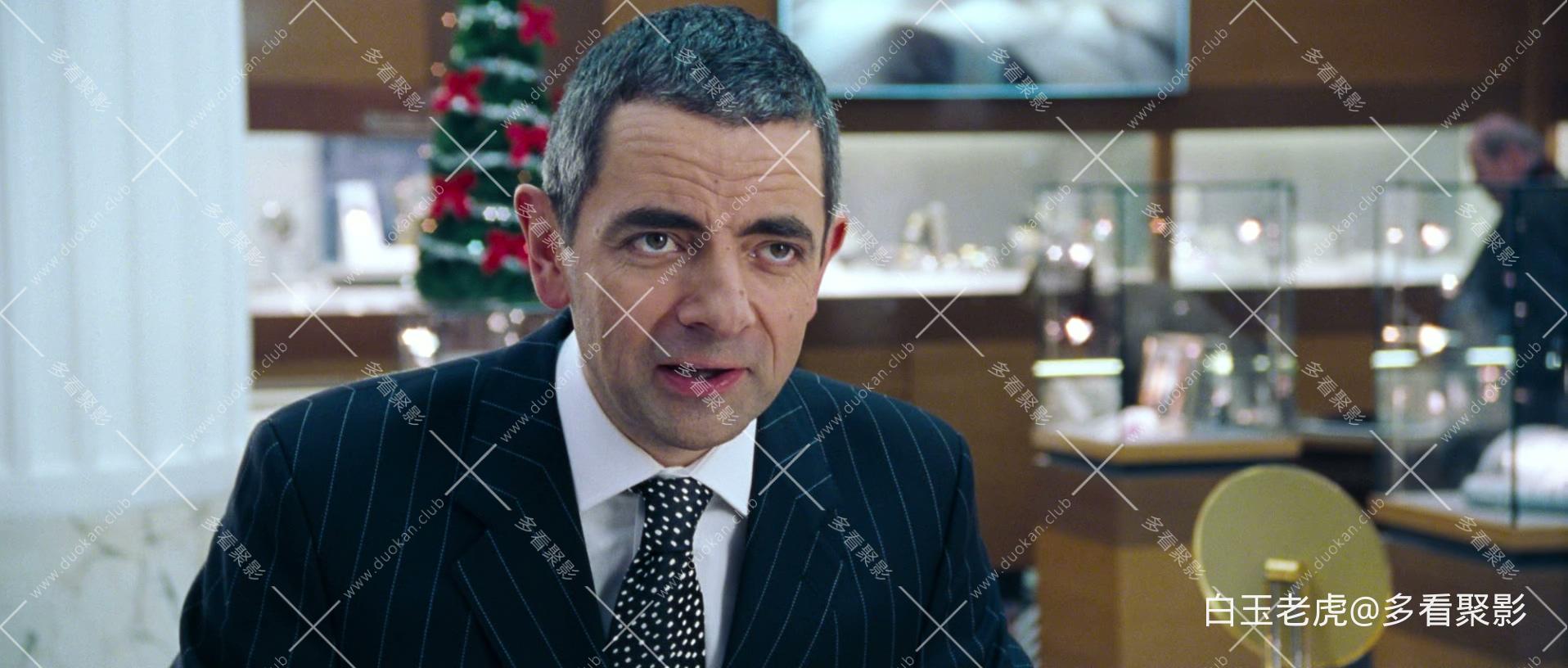 Love.Actually.2003.10th.Anniversary.BluRay.1080p.DTS-HD.MA5.1.2Audio.x265.10bit-.jpg