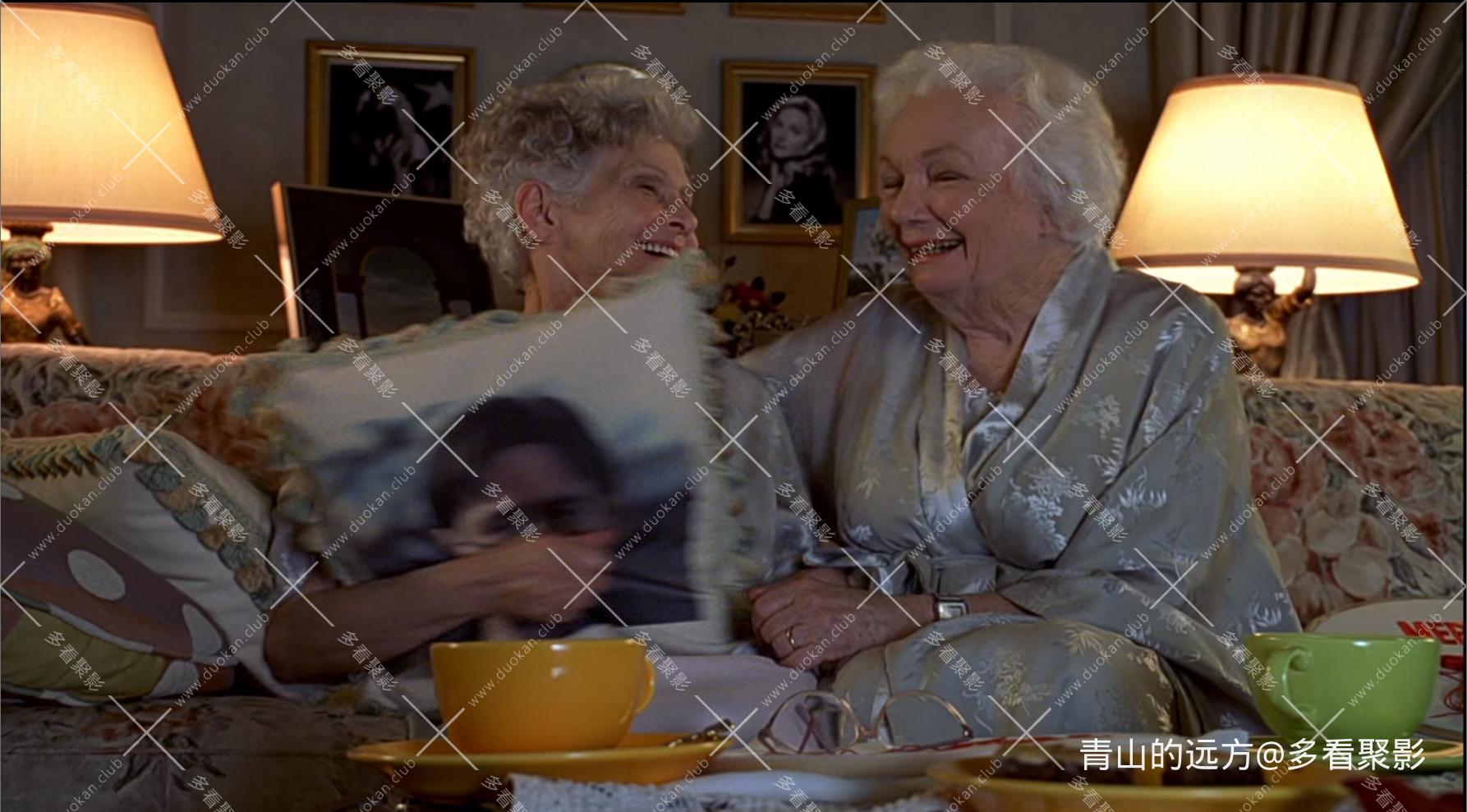 Snipaste_2025-10-02_10-33-50.png