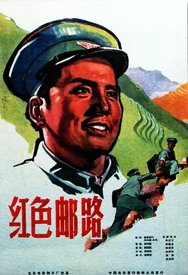 203546onlmen5lie7bp784.jpg