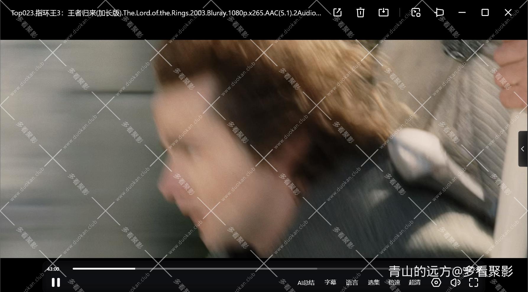 Snipaste_2025-10-02_10-37-35.png