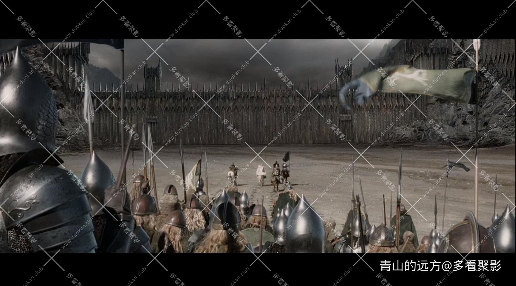 Snipaste_2025-10-02_10-38-13.png