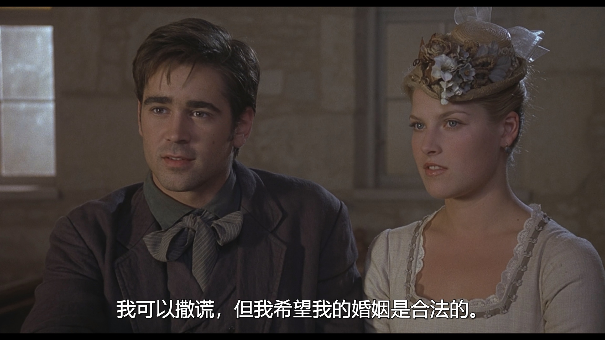 微信图片_20251002213827_72_389.jpg