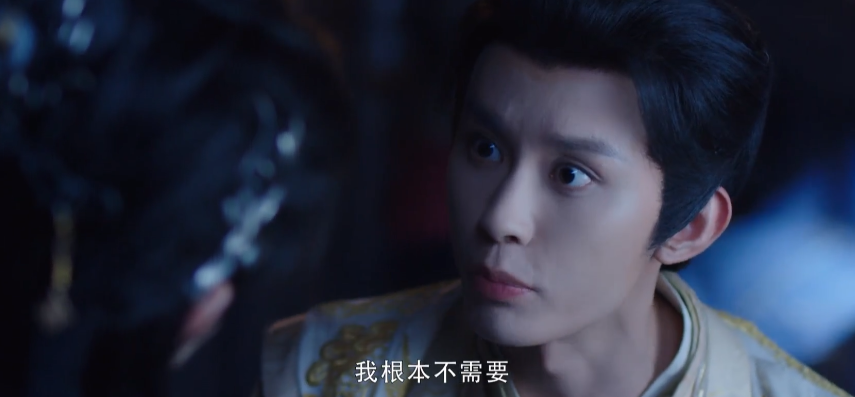 wechat_2025-10-02_231304_283.png