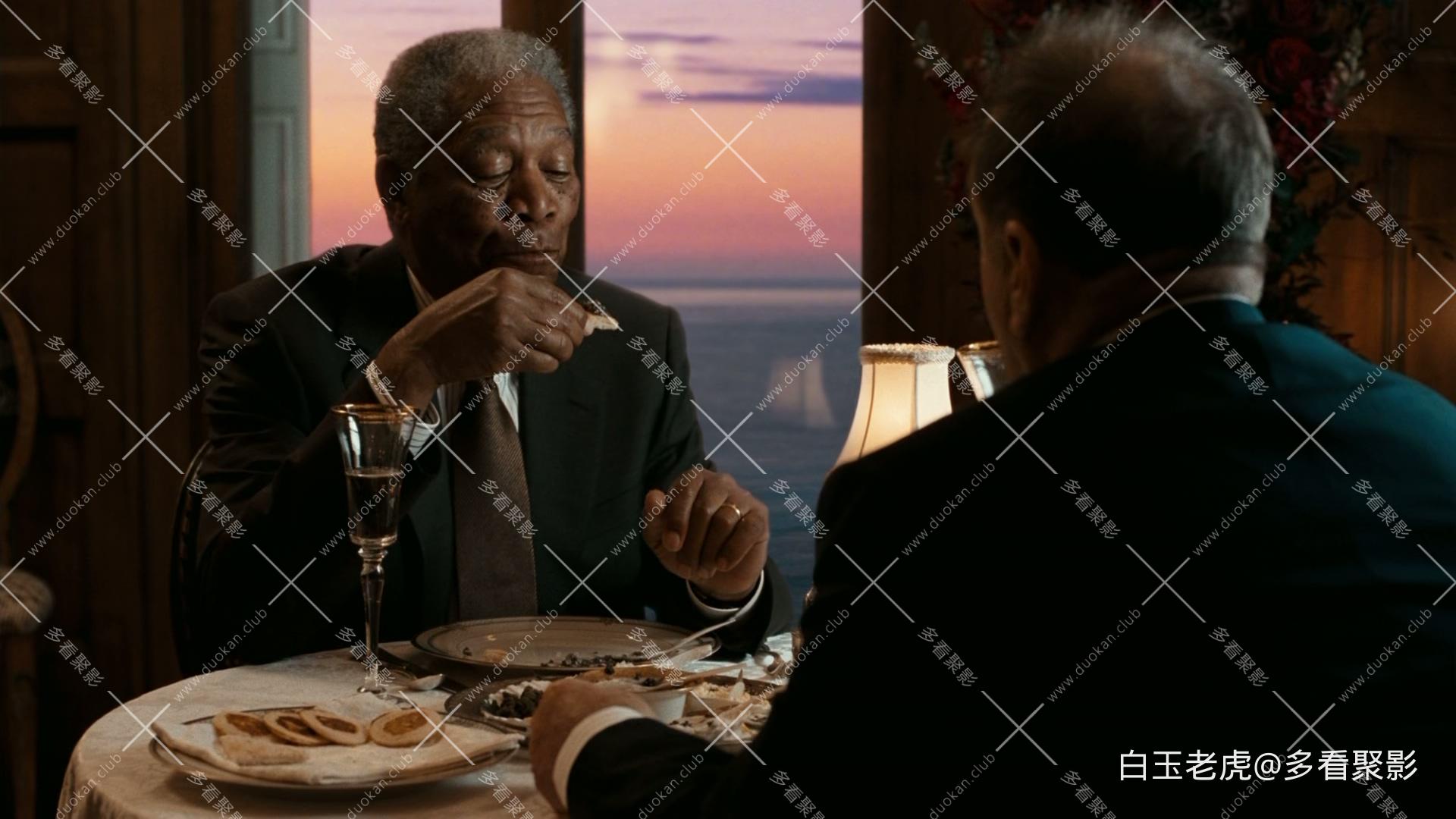The.Bucket.List.2007.1080p.BluRay.x265.10bit.DD5.1-ParkHD.mkv_20251002_195637.957.jpg