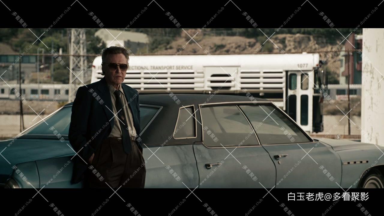 Stand.Up.Guys.兄弟出头天.2012.中英字幕.BDrip.720P-人人影视.mp4_20251002_215723.329.jpg