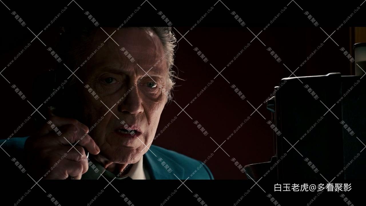 Stand.Up.Guys.兄弟出头天.2012.中英字幕.BDrip.720P-人人影视.mp4_20251002_220822.252.jpg
