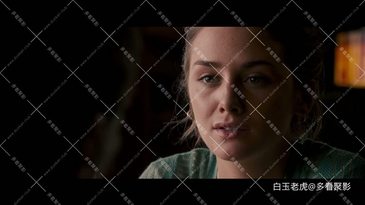 Stand.Up.Guys.兄弟出头天.2012.中英字幕.BDrip.720P-人人影视.mp4_20251002_220832.934.jpg
