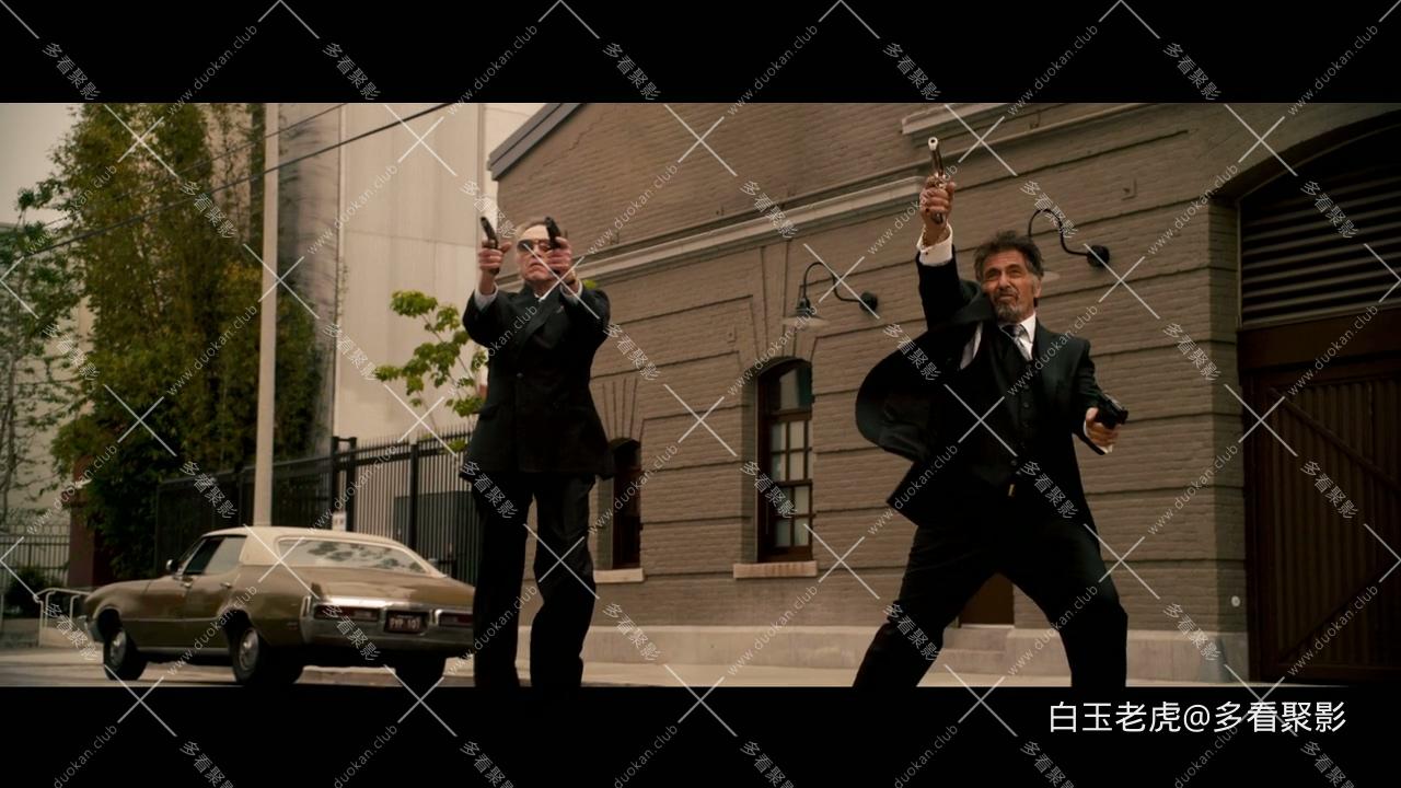 Stand.Up.Guys.兄弟出头天.2012.中英字幕.BDrip.720P-人人影视.mp4_20251002_220925.660.jpg