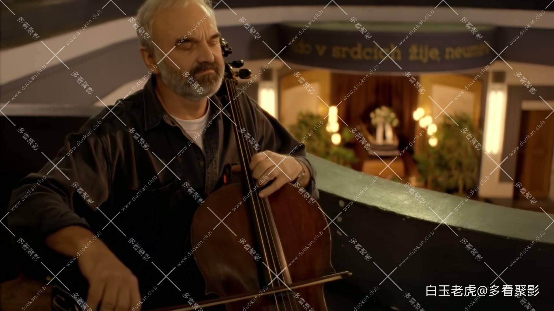 给我一个爸.导演剪辑版.1080.BD中字.mp4_20251002_224859.941.jpg