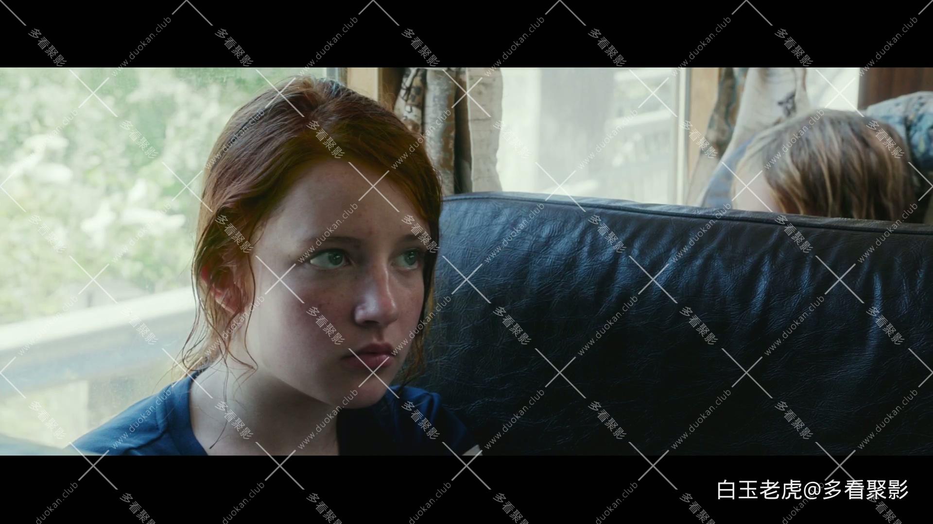 [www.domp4.cc]神q队z.2016.BD1080p.中英双字.mp4_20251002_231552.317.jpg