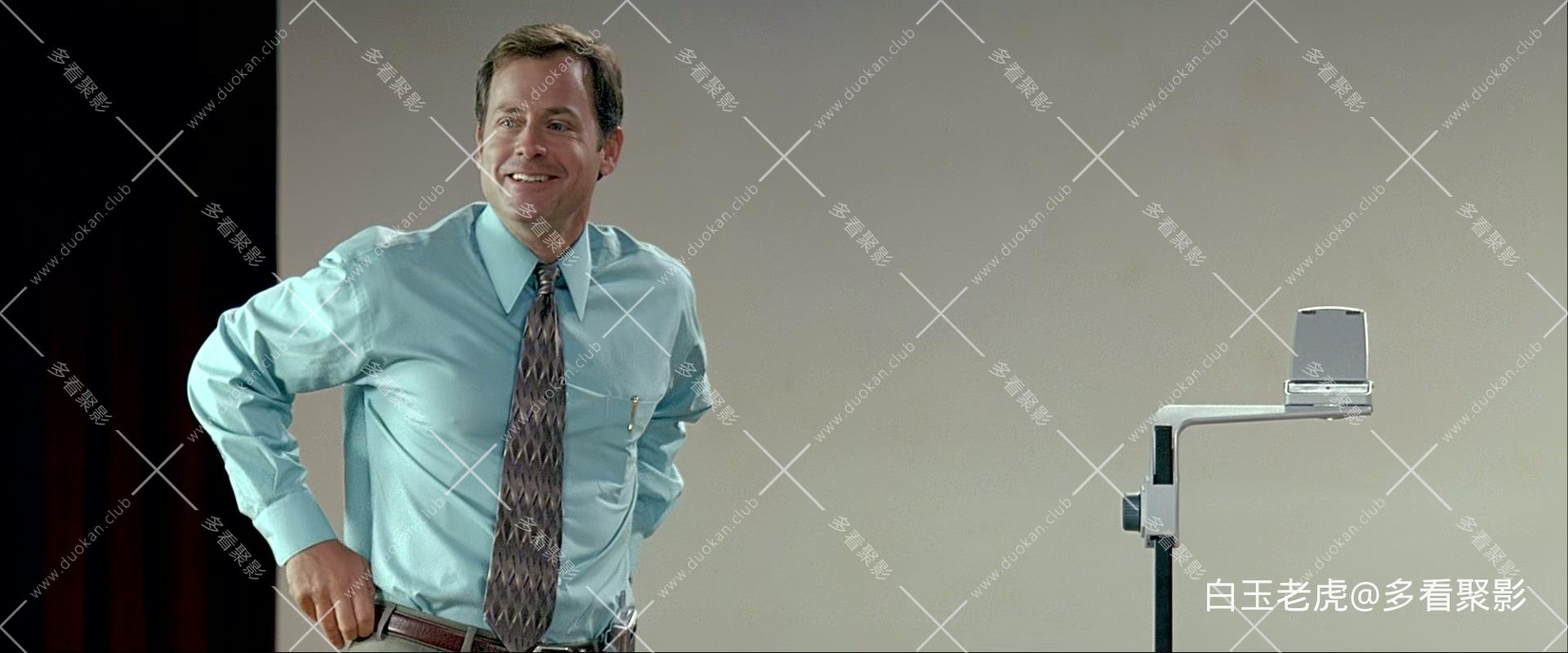 Little.Miss.Sunshine.2006.BluRay.1080p.x265.10bit.2Audio-MiniHD.mkv_20251002_233.jpg