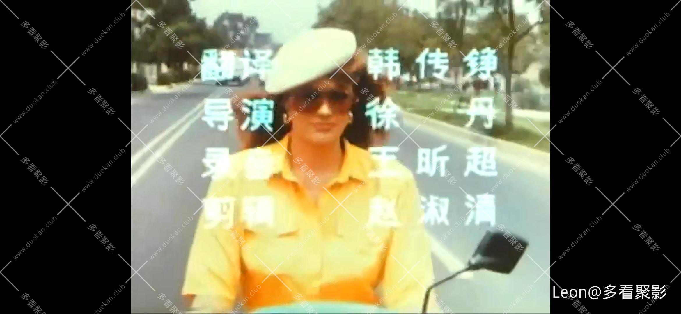 Screenshot_20251003_051759.jpg