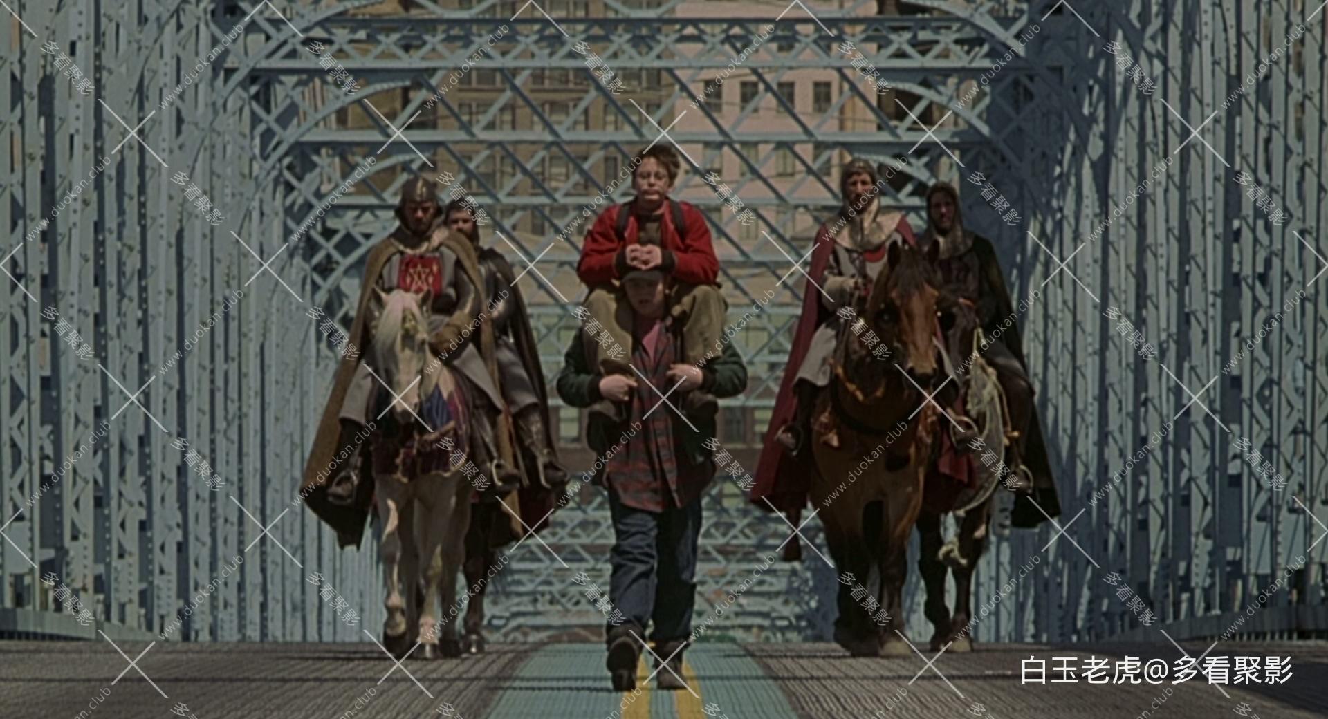 The.Mighty.1998.1080p.BluRay.x265.10bit.DTS-QuickIO.mkv_20251003_071015.968.jpg
