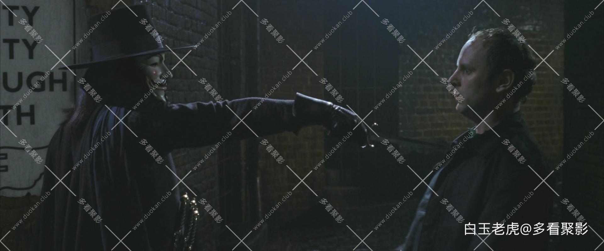 V.For.Vendetta.2005.1080p.BluRay.x265-RARBG-bylh.mkv_20250924_232039.657.jpg