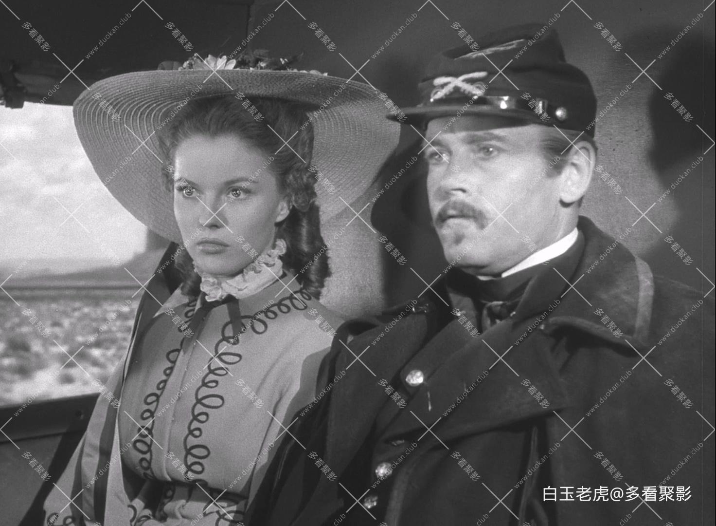 Fort.Apache.1948.1080p.BluRay.x264.FLAC.1.0.2Audio-SONYHD-bylh.mkv_20250924_222224.617.jpg