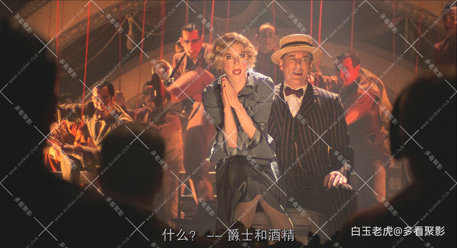 Chicago.Diamond.Edition.2002.BluRay.1080p.x265.10bit.3Audio-MiniHD-bylh.mkv_2025.jpg