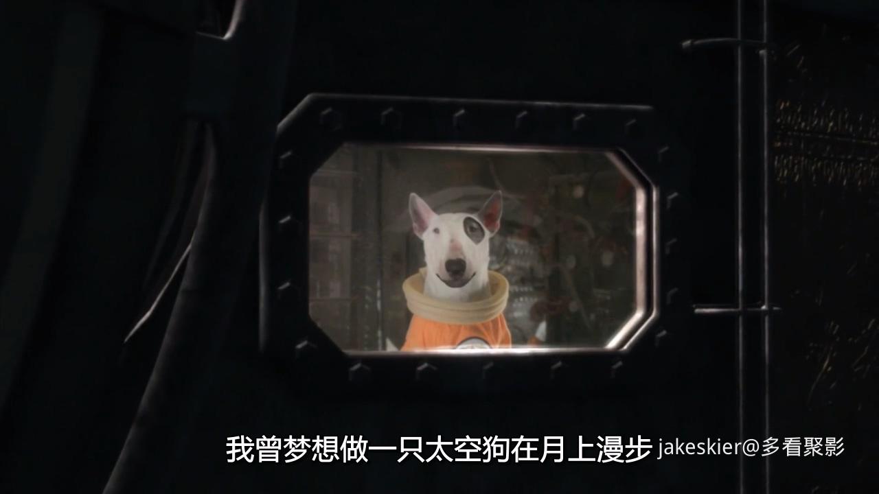 2009.太空巴迪(84分钟).720P.上译粤英中字.mkv_20250927_000441.561.jpg