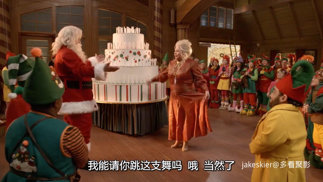 2010.圣诞狗狗1：全面搜寻(96分钟).720P.国粤英中字.mkv_20250927_000953.200.jpg