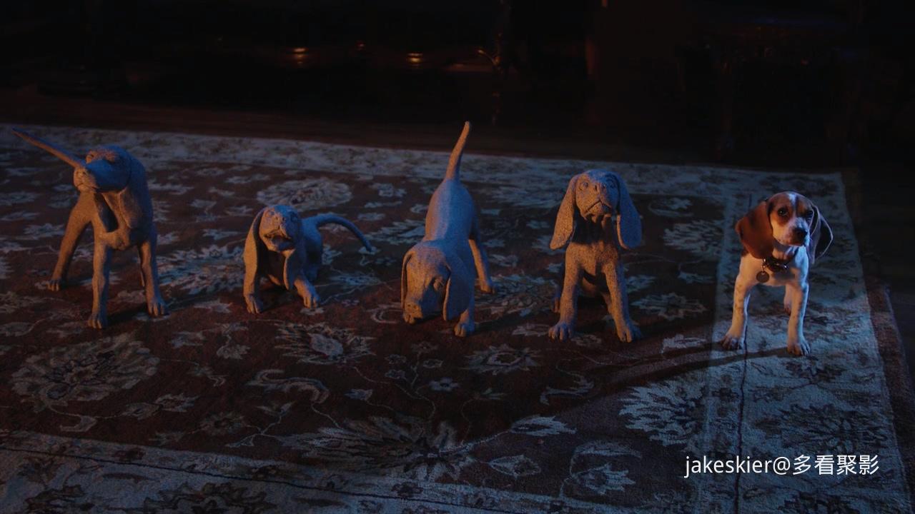 2011.恐怖巴迪(88分钟).720P.台粤英对应中字.mkv_20250927_001802.593.jpg