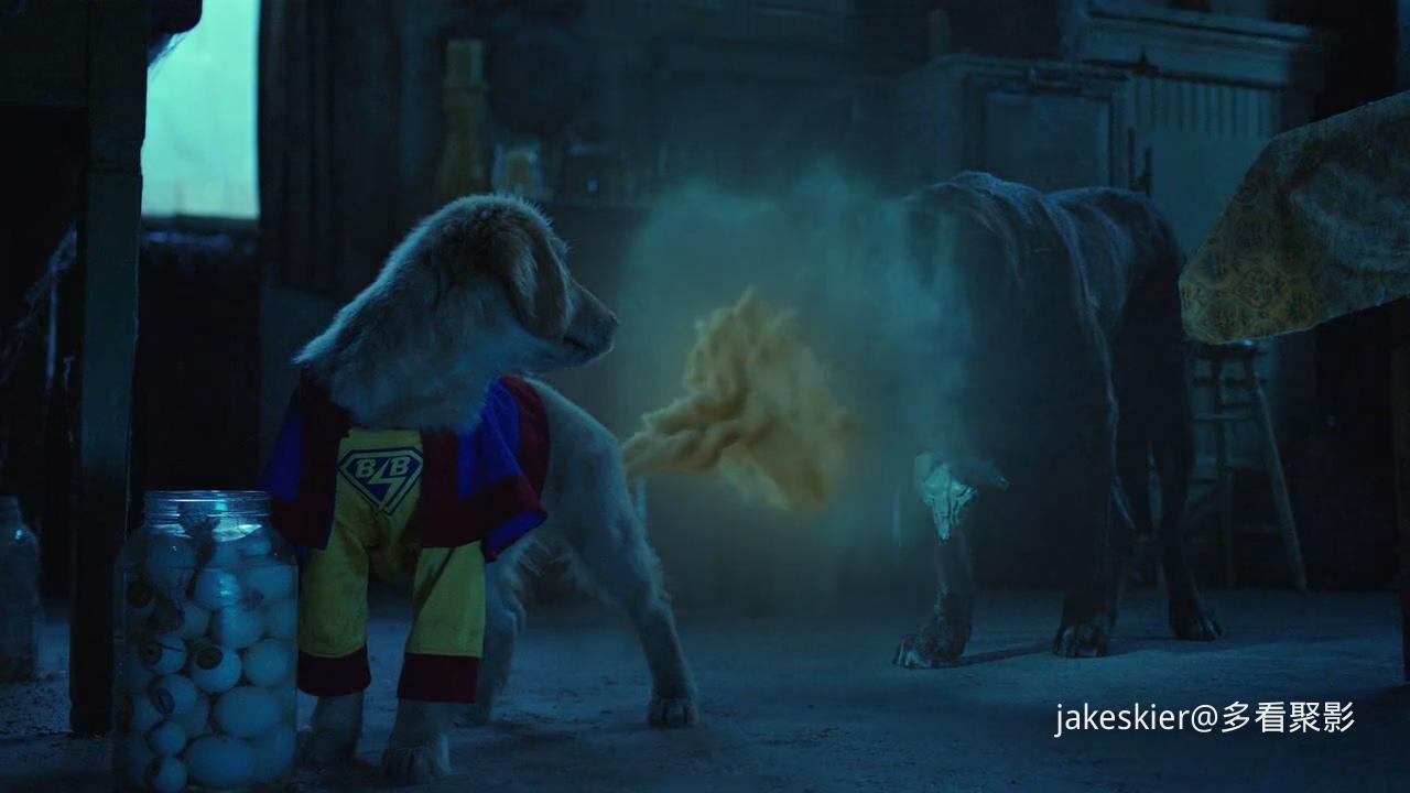 2011.恐怖巴迪(88分钟).720P.台粤英对应中字.mkv_20250927_002032.696.jpg