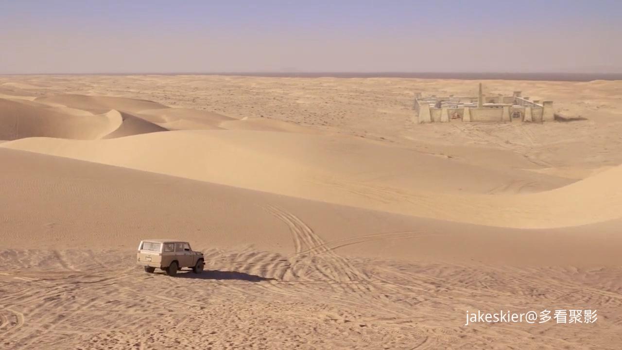 2012.护宝巴迪(93分钟).720P.国英中字.mkv_20250927_002207.146.jpg