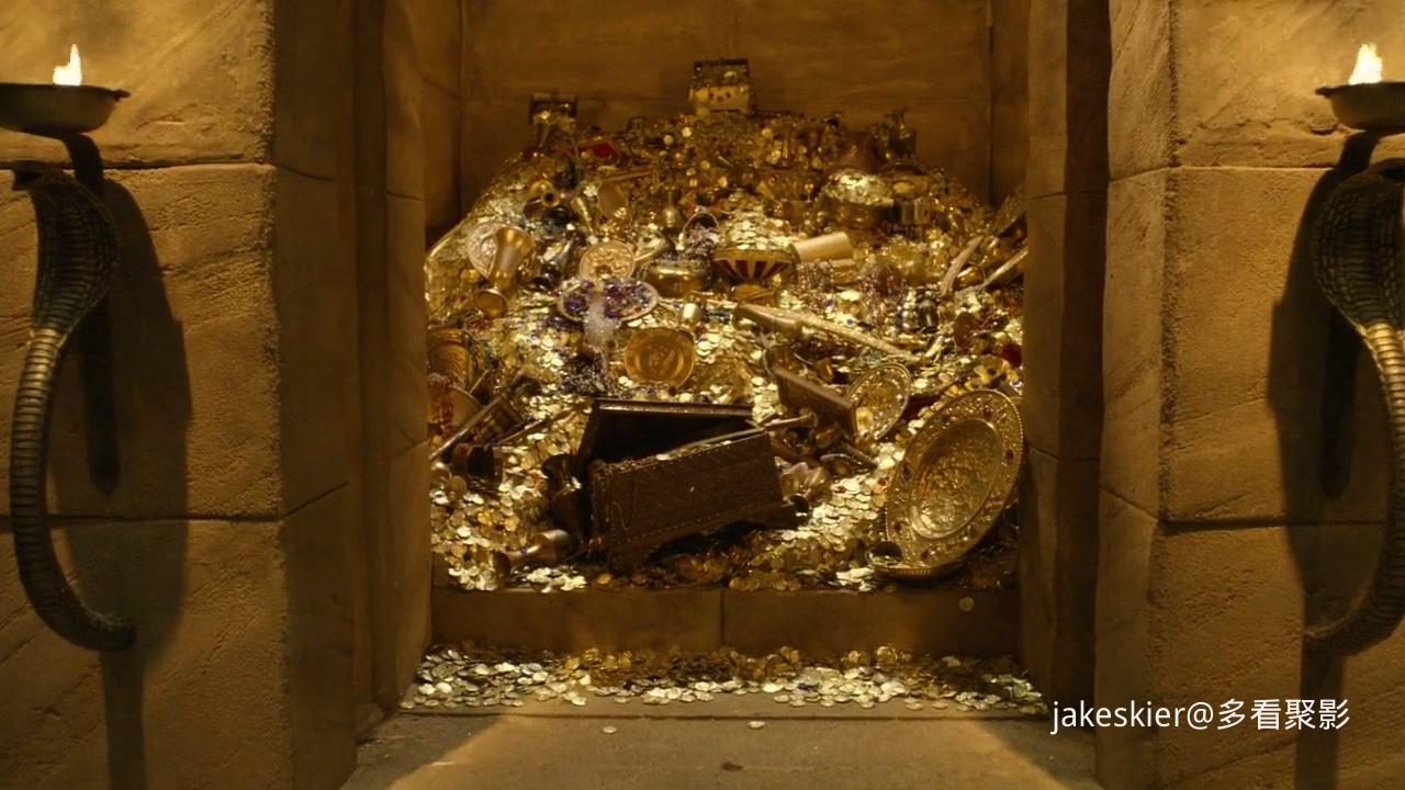 2012.护宝巴迪(93分钟).720P.国英中字.mkv_20250927_002354.541.jpg