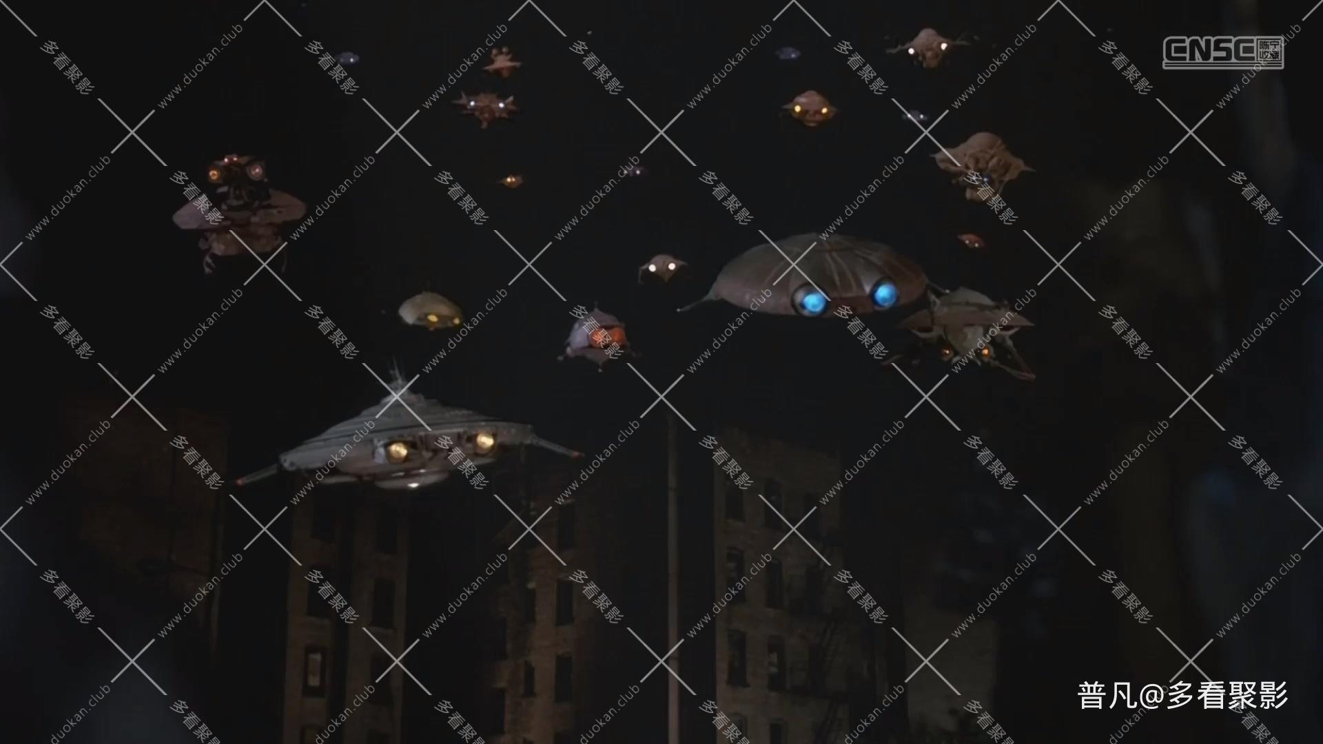 鬼使神差.Batteries.Not.Included.1987.2Audio.CN.mkv_20251003_093220.421.jpg