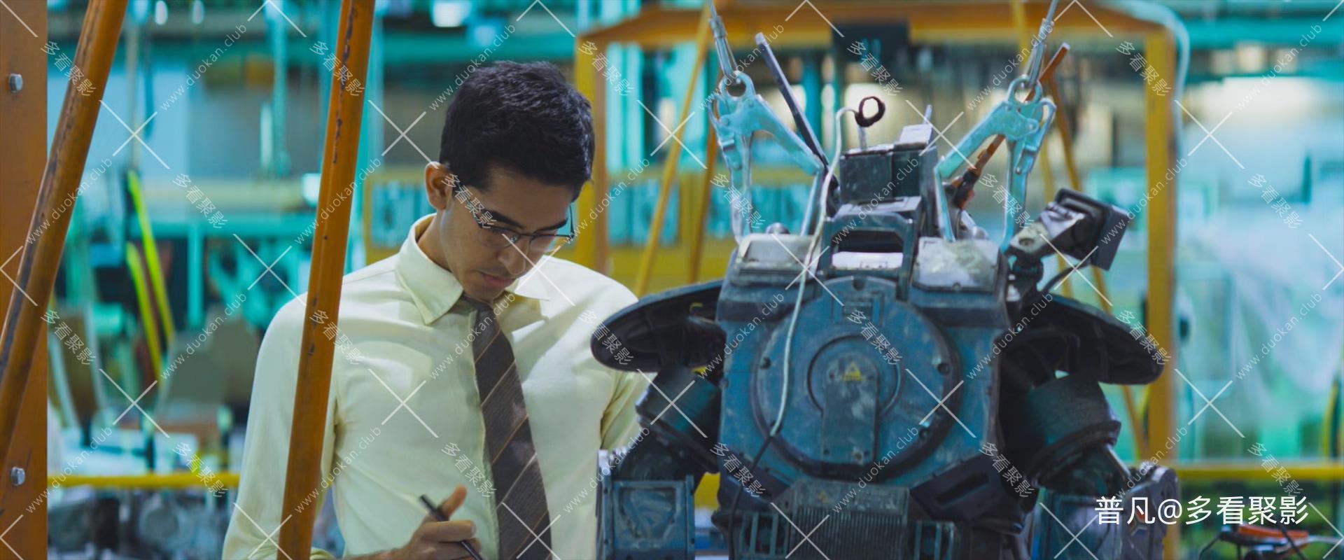 超能查派.Chappie.2015.2Audio.CN.mkv_20251003_095329.734.jpg