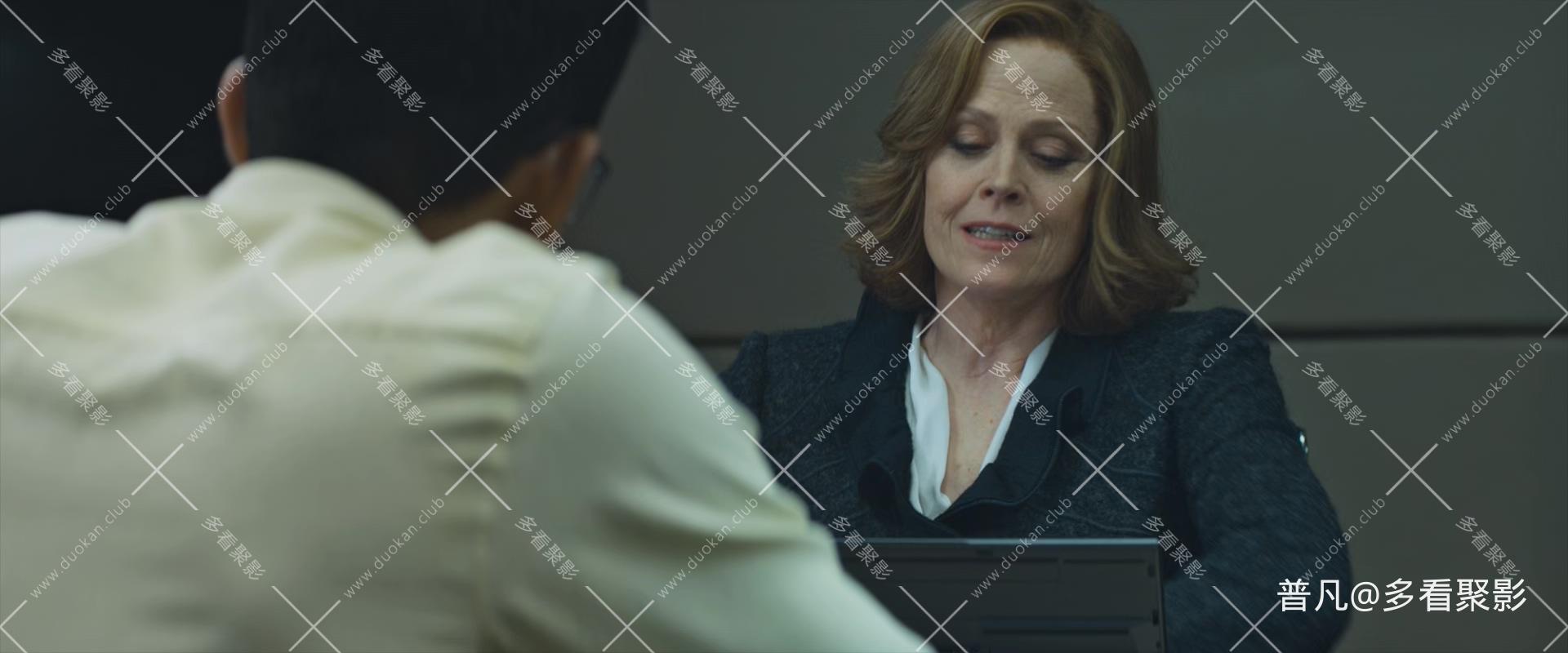 超能查派.Chappie.2015.2Audio.CN.mkv_20251003_095335.671.jpg