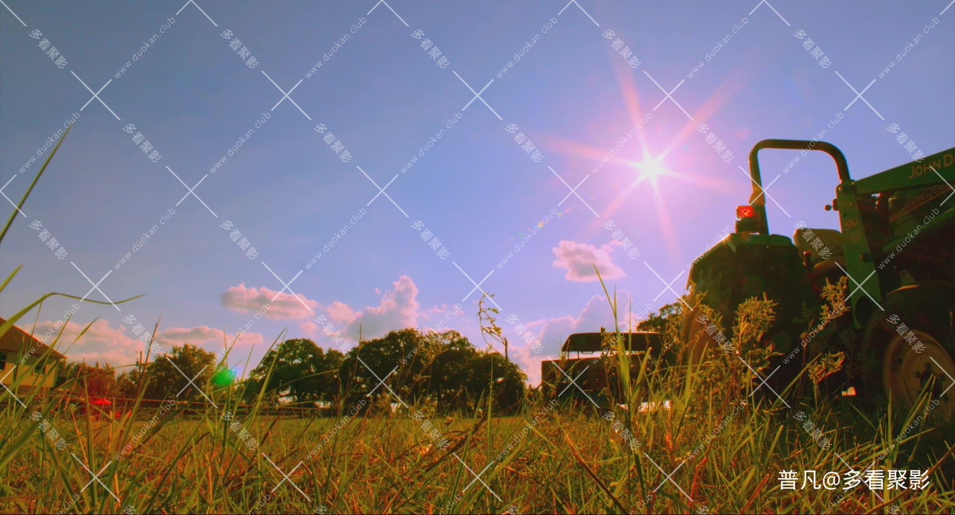 天堂奇迹.Miracles.from.Heaven.2016.CN.mkv_20251003_102256.156.jpg