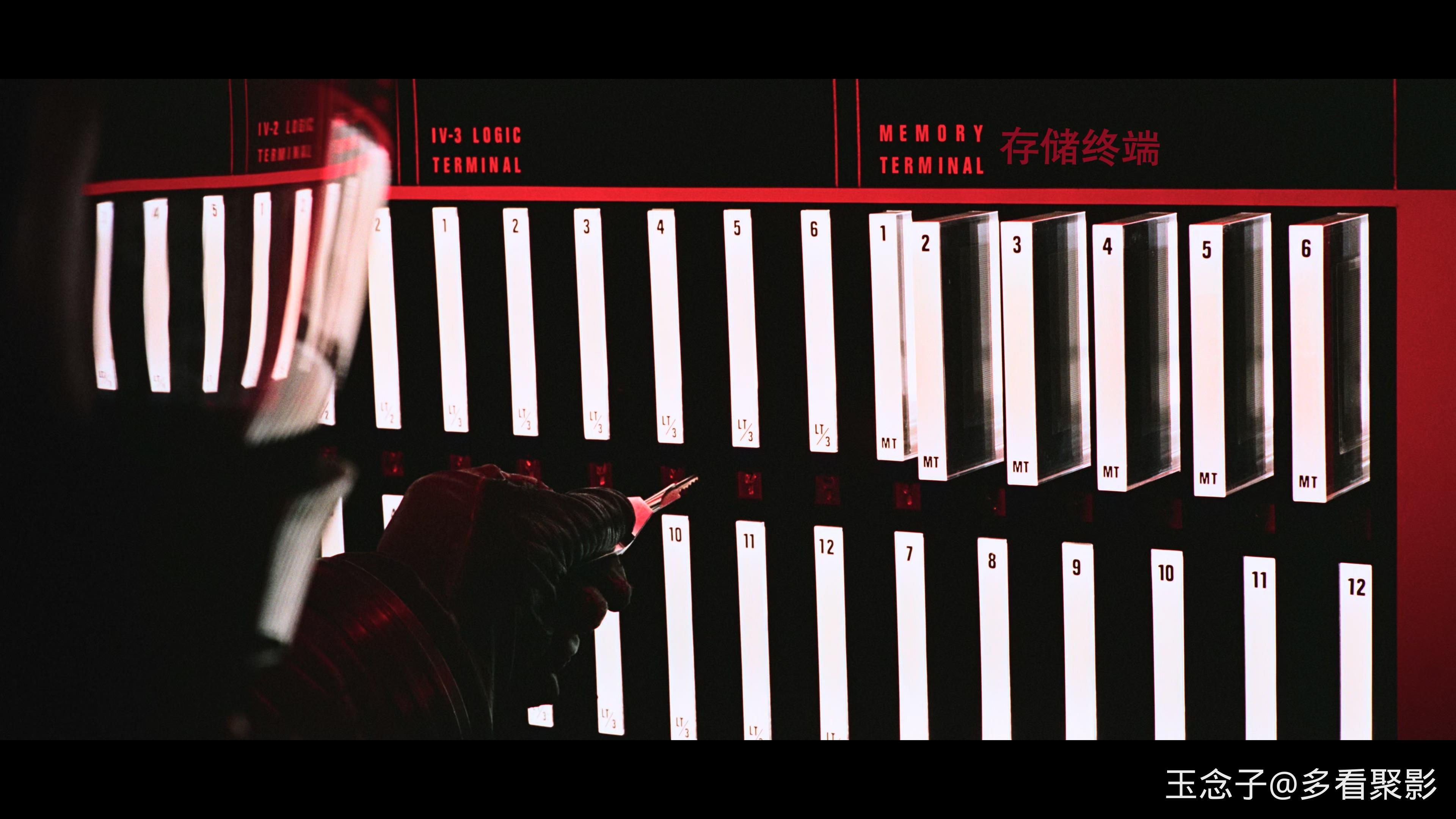 2001太空漫游.A.Space.Odyssey.1968.PROPER.BD2160P×265.AAC.CHS-ENG.mp4_20251003_1.jpg
