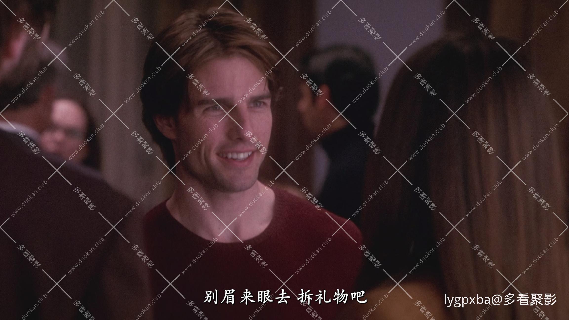 微信图片_20251002205745_68_389.jpg