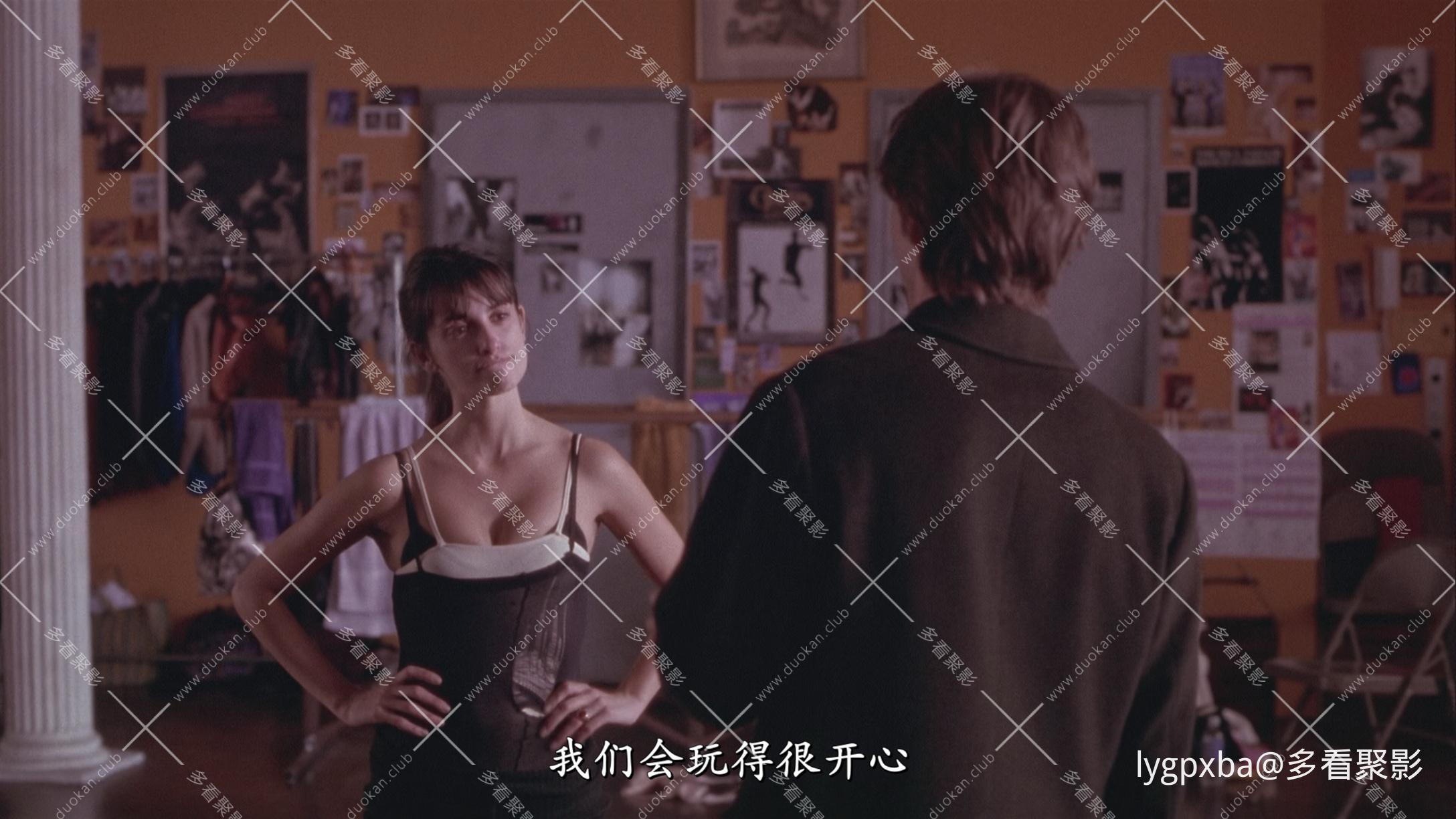 微信图片_20251002210124_70_389.jpg