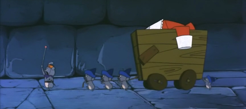 1969.穿长靴的猫1(80分钟).384P.台日无字.mkv_20250927_225627.597.jpg