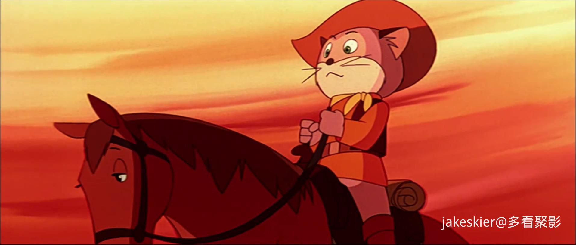 1972.穿长靴的猫2：长靴三枪手(53分钟).1080P.台日硬中字.mkv_20250927_234112.889.jpg