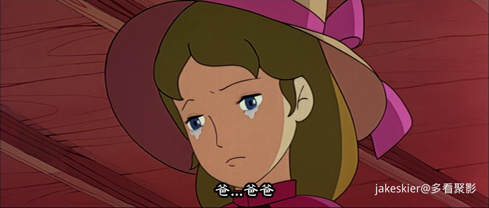 1972.穿长靴的猫2：长靴三枪手(53分钟).1080P.台日硬中字.mkv_20250927_234130.598.jpg