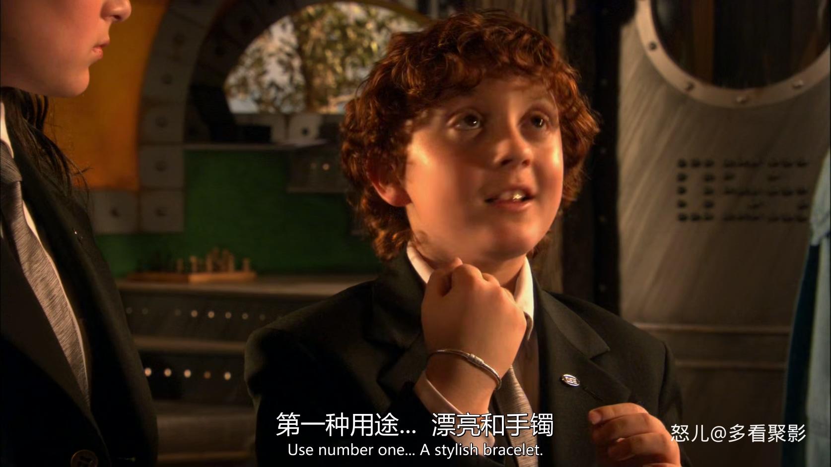 非常小特务2.Spy.Kids.2.Island.Of.Lost.Dreams.2002.1080p.BluRay.x265.3audio-RARBG.jpg