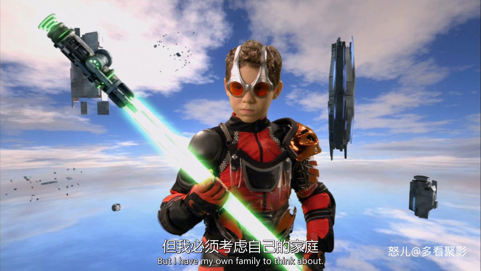 非常小特务3.Spy.Kids.3.Game.Over.2003.1080p.BluRay.x265.2audio-RARBG.mkv_2025100.jpg