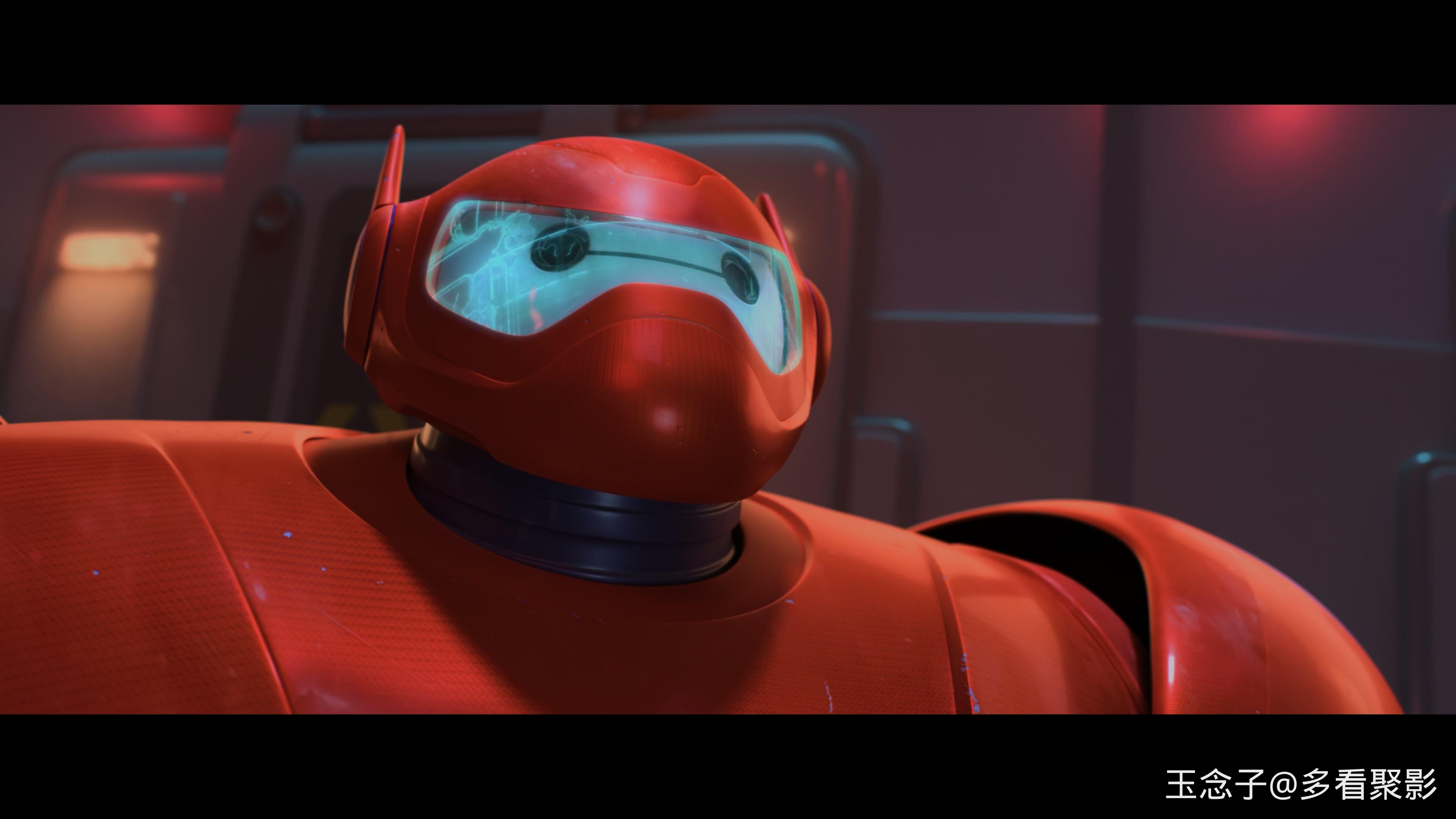 超能陆战队.Big.Hero.6.2014.BD2160P×265.AAC.CHS-ENG.mp4_20251003_122154.323.jpg